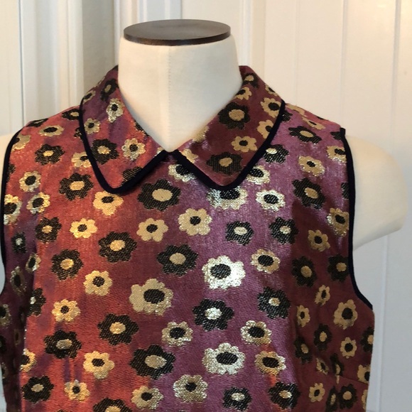 J crew top - Picture 5 of 8